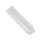 Recambio AEG, Zanussi, Electrolux - Aleta bateador rociador para lavadora - 53188954431
