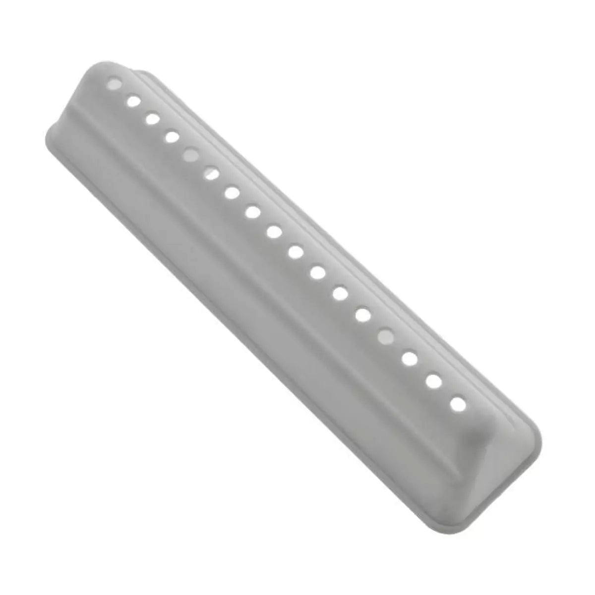 Recambio Indesit, Ariston, Hotpoint - Aleta bateador rociador para lavadora - C00051504