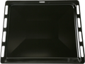 Recambio Bosch, Siemens - Bandeja horno - 00662999