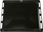 Recambio Bosch, Siemens - Bandeja horno - 00662999