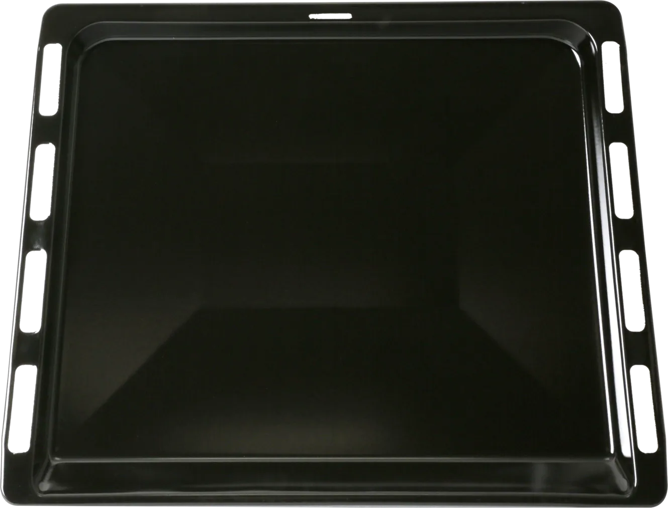 Recambio Bosch, Siemens - Bandeja horno - 00662999