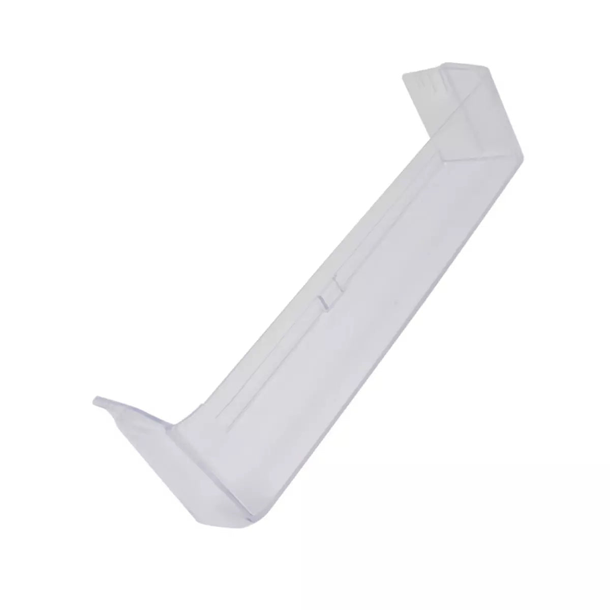 Recambio Candy - Bandeja botellero para frigorífico - 49049595