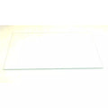 Recambio Beko - Estante cristal para frigorífico - 4656270100