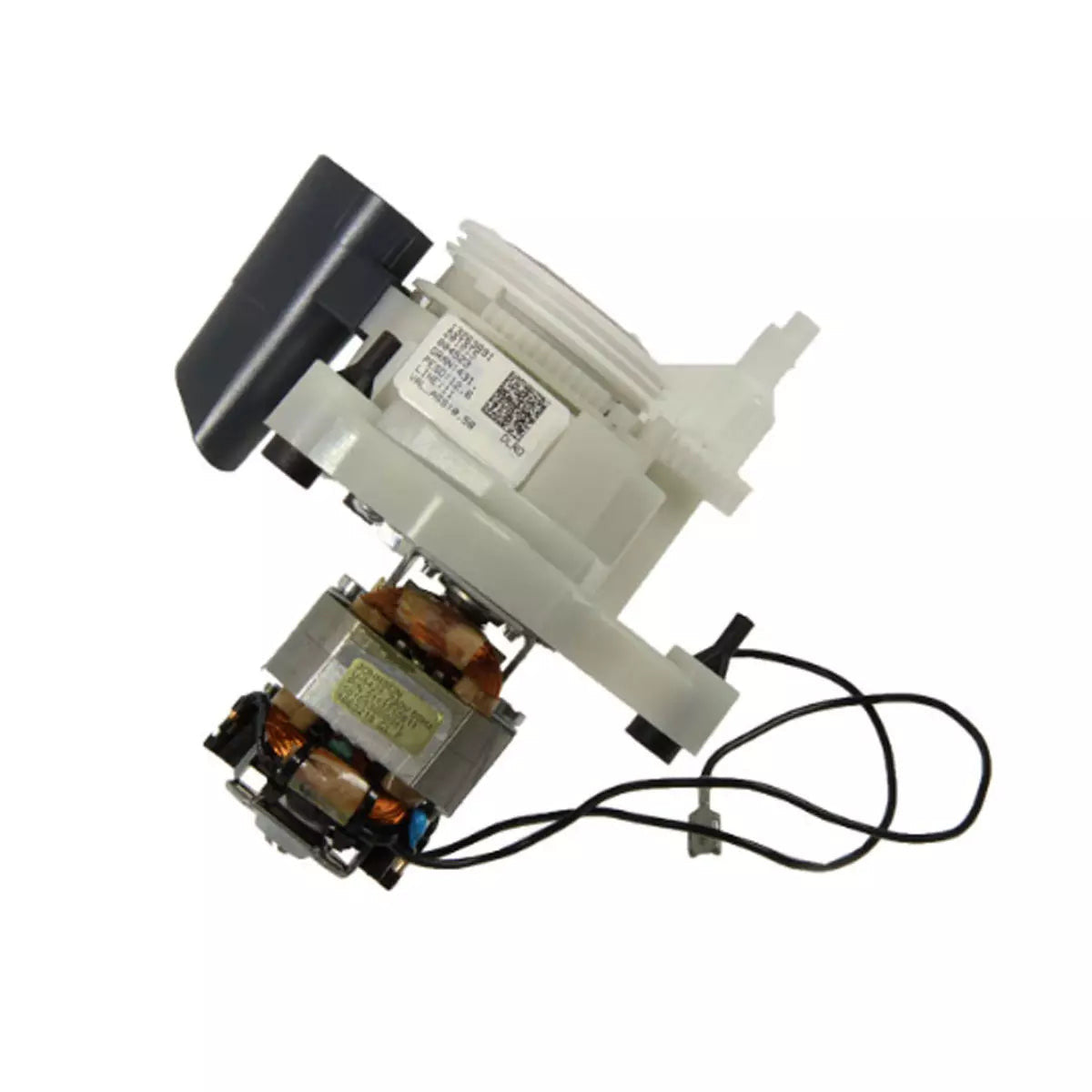 Recambio Delonghi - Molinillo para cafetera - 7313263891
