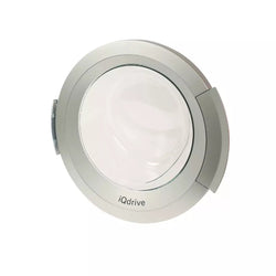 Recambio Siemens - Ventana para lavadora - 11002723