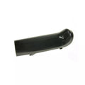 Recambio Rowenta - Tapa delantera para centro de planchado - CS - 00141453