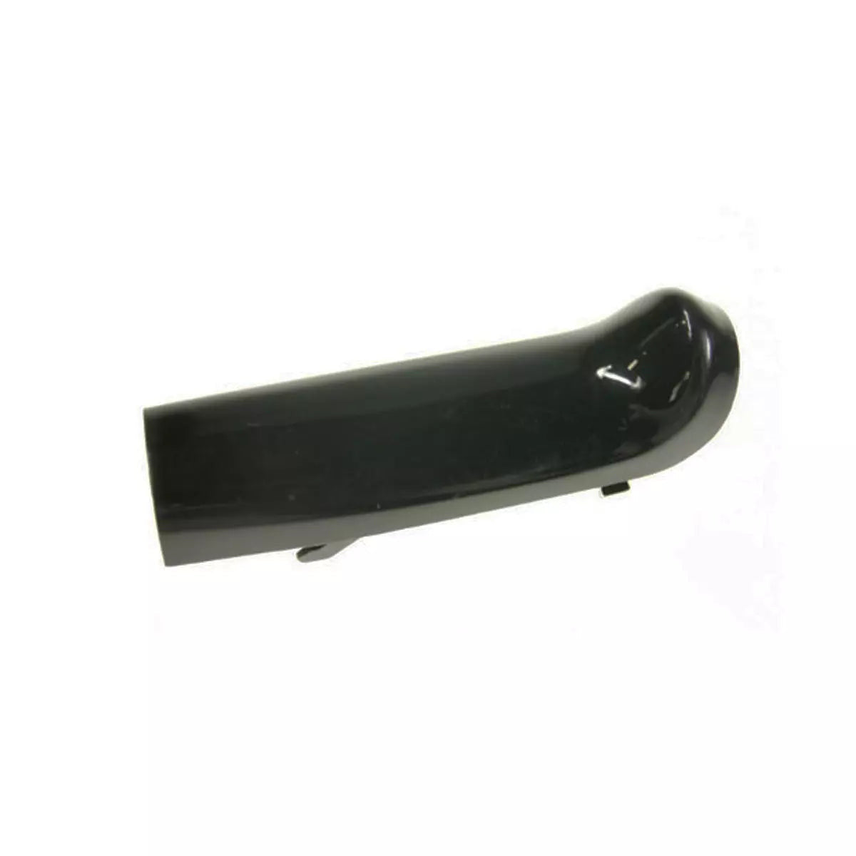 Recambio Rowenta - Tapa delantera para centro de planchado - CS - 00141453