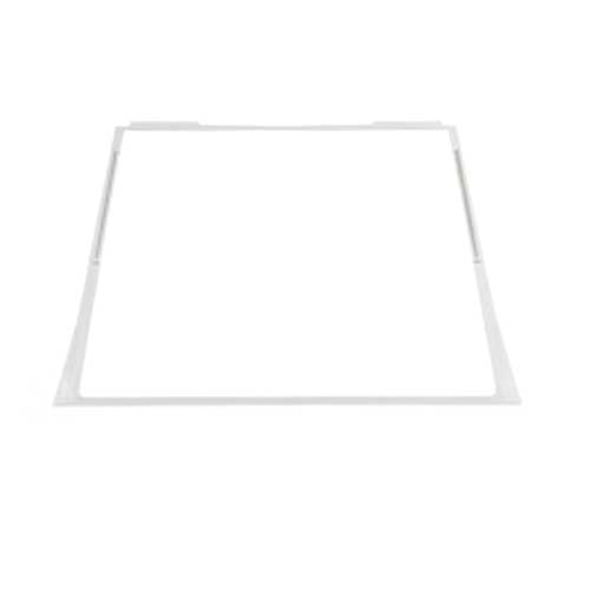 Recambio Bosch - Bandeja cristal para frigorífico - 00689252