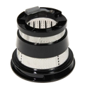 Recambio Kenwood - Filtro Smoothie para Batidora y amasadora - KW716713