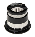 Recambio Kenwood - Filtro Smoothie para Batidora y amasadora - KW716713