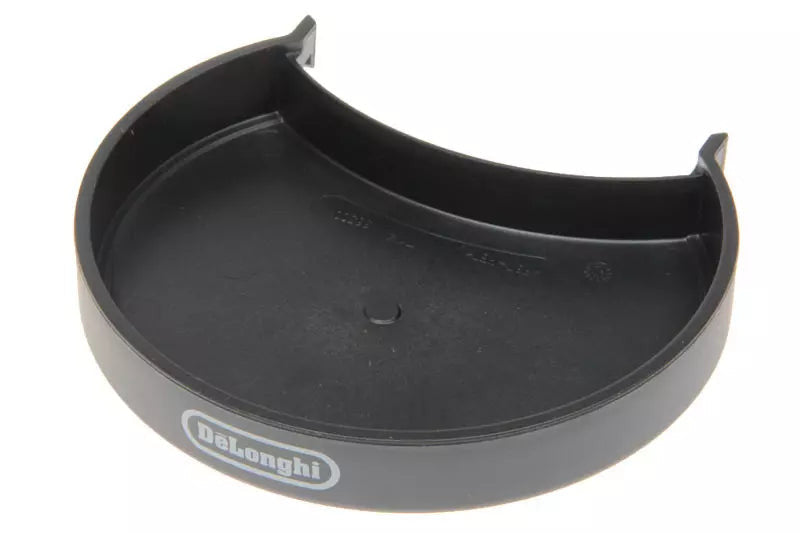Recambio DeLonghi - Bandeja para cafetera Vertuo Plus standard - FL12356564