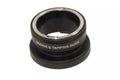 Recambio DeLonghi - Anillo surtidor de café para cafetera - AS00002943