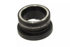 Recambio DeLonghi - Anillo surtidor de café para cafetera - AS00002943