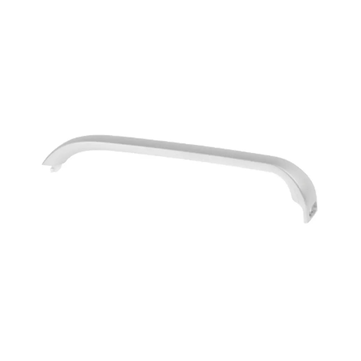 Recambio Bosch - Maneta puerta para frigorífico - 00498005