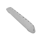 Recambio AEG, Zanussi, Electrolux - Aleta bateador rociador para lavadora - 1328466006