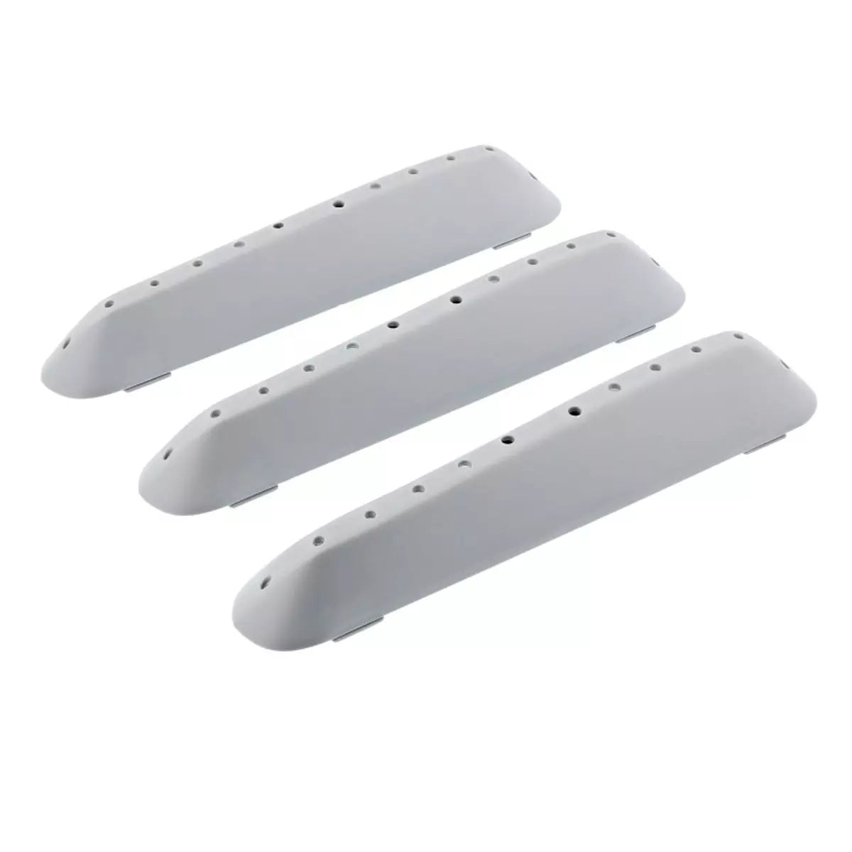 Recambio AEG, Zanussi, Electrolux - Aleta bateador rociador para lavadora - 4055367900