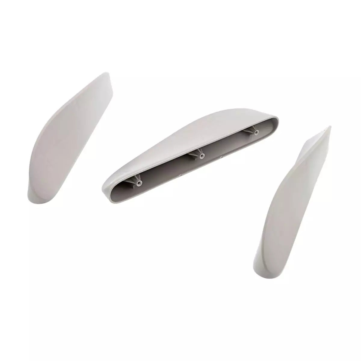 Recambio AEG, Zanussi, Electrolux - Aleta bateador rociador para lavadora - 4055354841