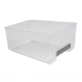 Recambio Bosch - Cajón frutero para frigorífico - 00676210