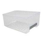 Recambio Bosch - Cajón frutero para frigorífico - 00676210