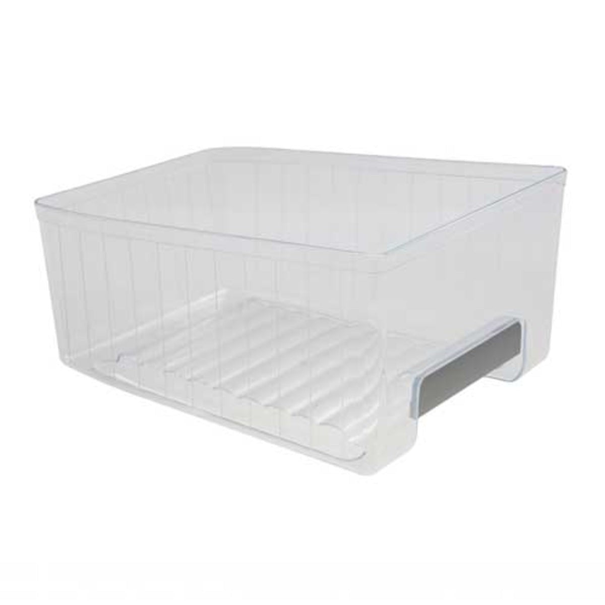 Recambio Bosch - Cajón frutero para frigorífico - 00676210