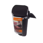 Recambio Philips Saeco - Depósito de leche para cafetera - 421945016211