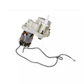 Recambio Delonghi - Molinillo para cafetera - AS00002669