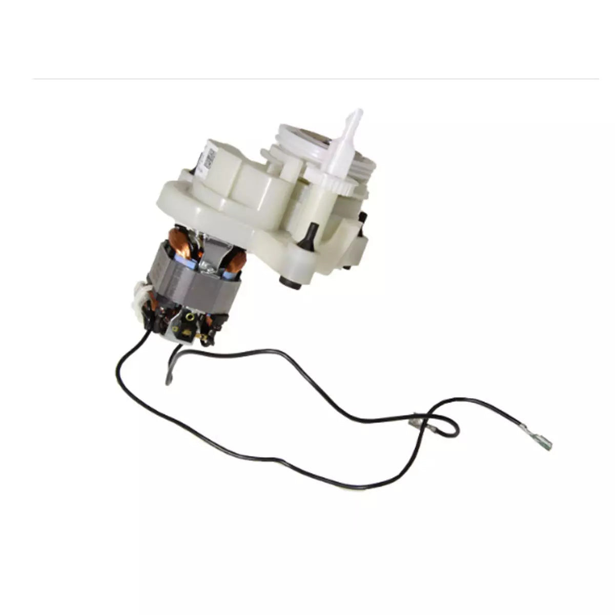 Recambio Delonghi - Molinillo para cafetera - AS00002669
