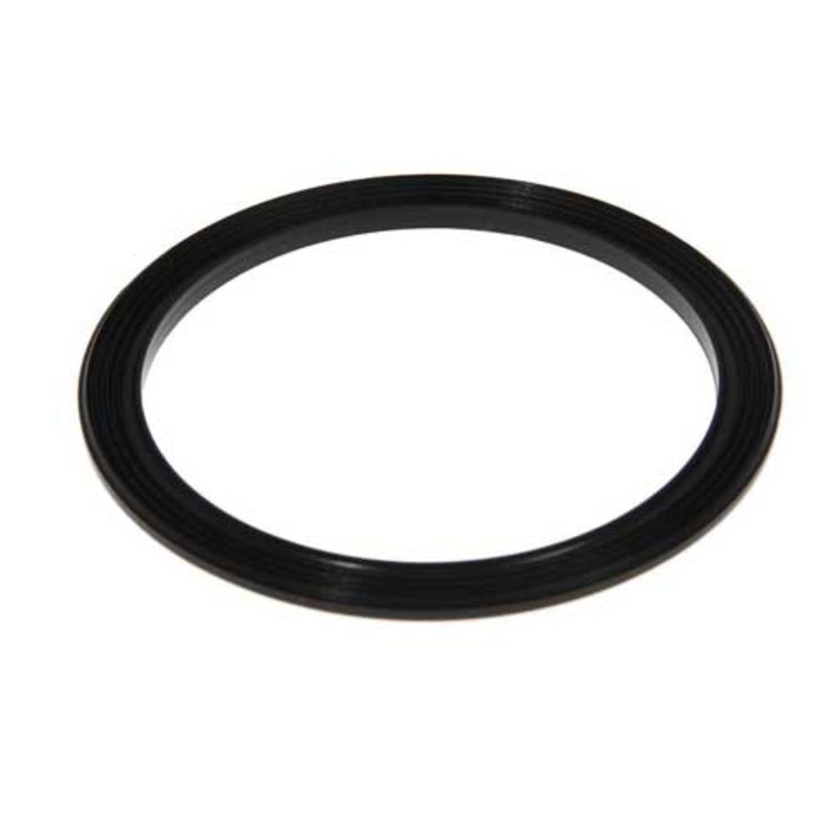 Recambio Braun - Junta jarra para batidora y amasadora - 7322311504