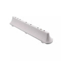 Recambio AEG, Zanussi, Electrolux - Aleta bateador rociador para lavadora - 50249701009