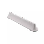 Recambio AEG, Zanussi, Electrolux - Aleta bateador rociador para lavadora - 50249701009