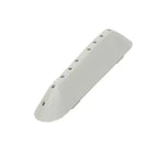 Recambio AEG, Zanussi, Electrolux - Aleta bateador rociador para lavadora - 140000928014