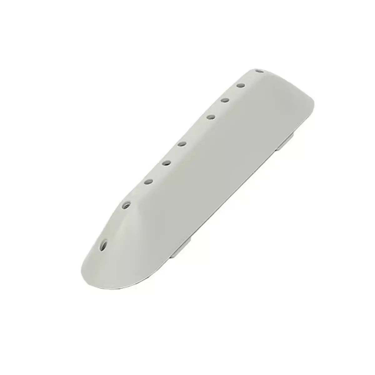 Recambio AEG, Zanussi, Electrolux - Aleta bateador rociador para lavadora - 140000928014