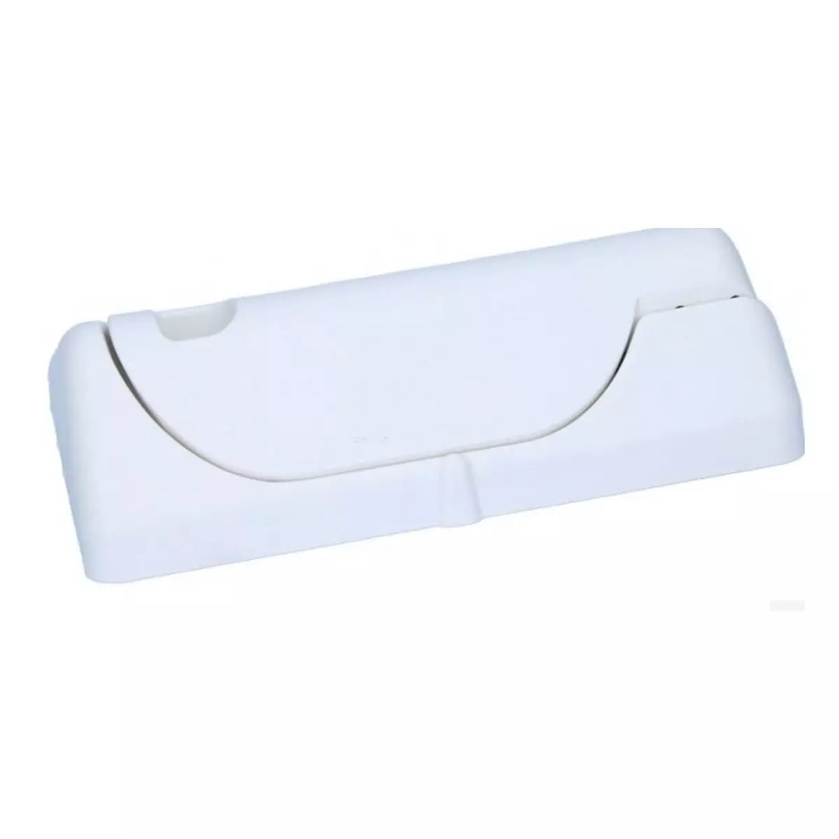 Recambio AEG, Zanussi, Electrolux - Aleta bateador rociador para lavadora - 1469066045