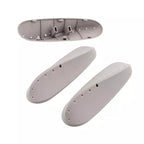 Recambio AEG, Zanussi, Electrolux - Aleta bateador rociador para lavadora - 4055370904