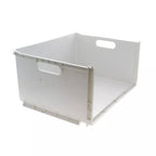 Recambio Indesit, Hotpoint - Cajón congelador para frigorífico - C00284024