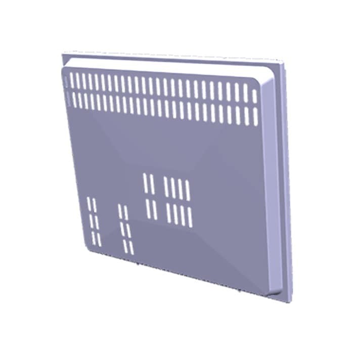 Recambio Electrolux - Panel de control para horno - 3532225152