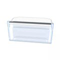 Recambio Bosch - Cajón congelador para frigorífico - 00685787