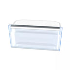 Recambio Bosch - Cajón congelador para frigorífico - 00685787