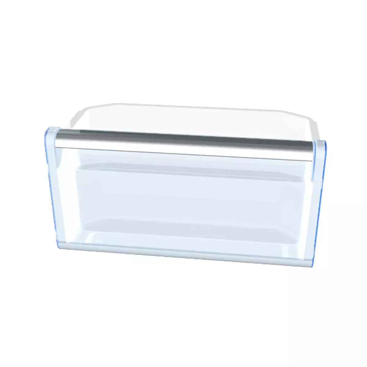 Recambio Bosch - Cajón congelador para frigorífico - 00685787