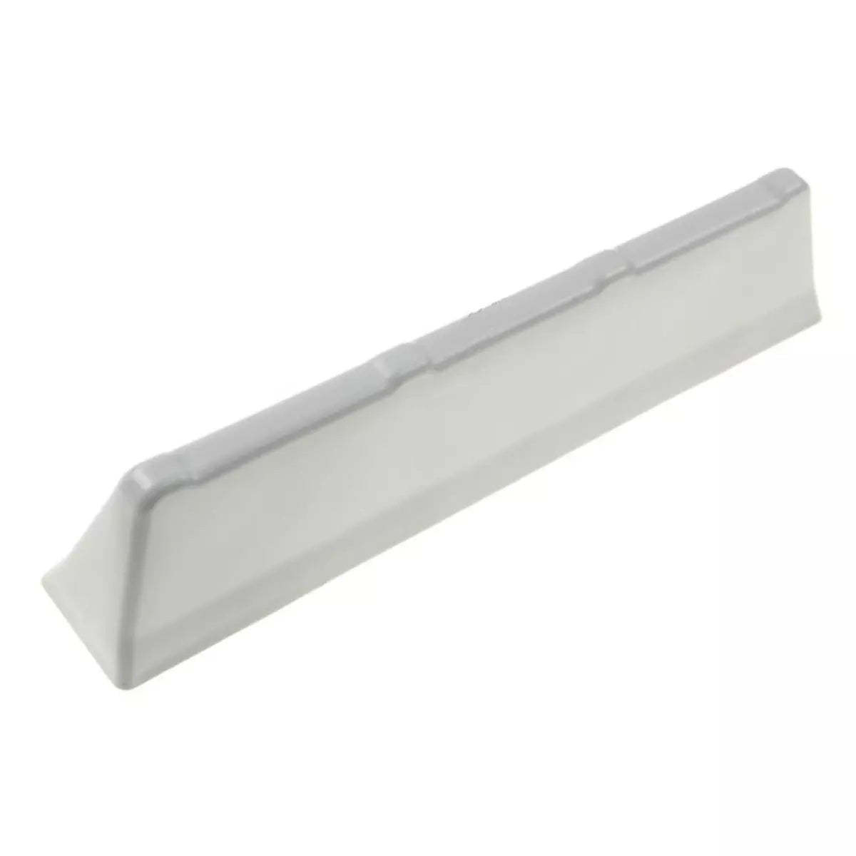 Recambio Samsung - Aleta bateadora para lavadora - DC66 - 00541A