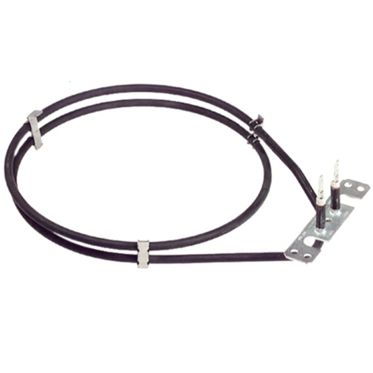 Recambio Balay, Lynx - Resistencia turbo de 2000W para horno - 00276528