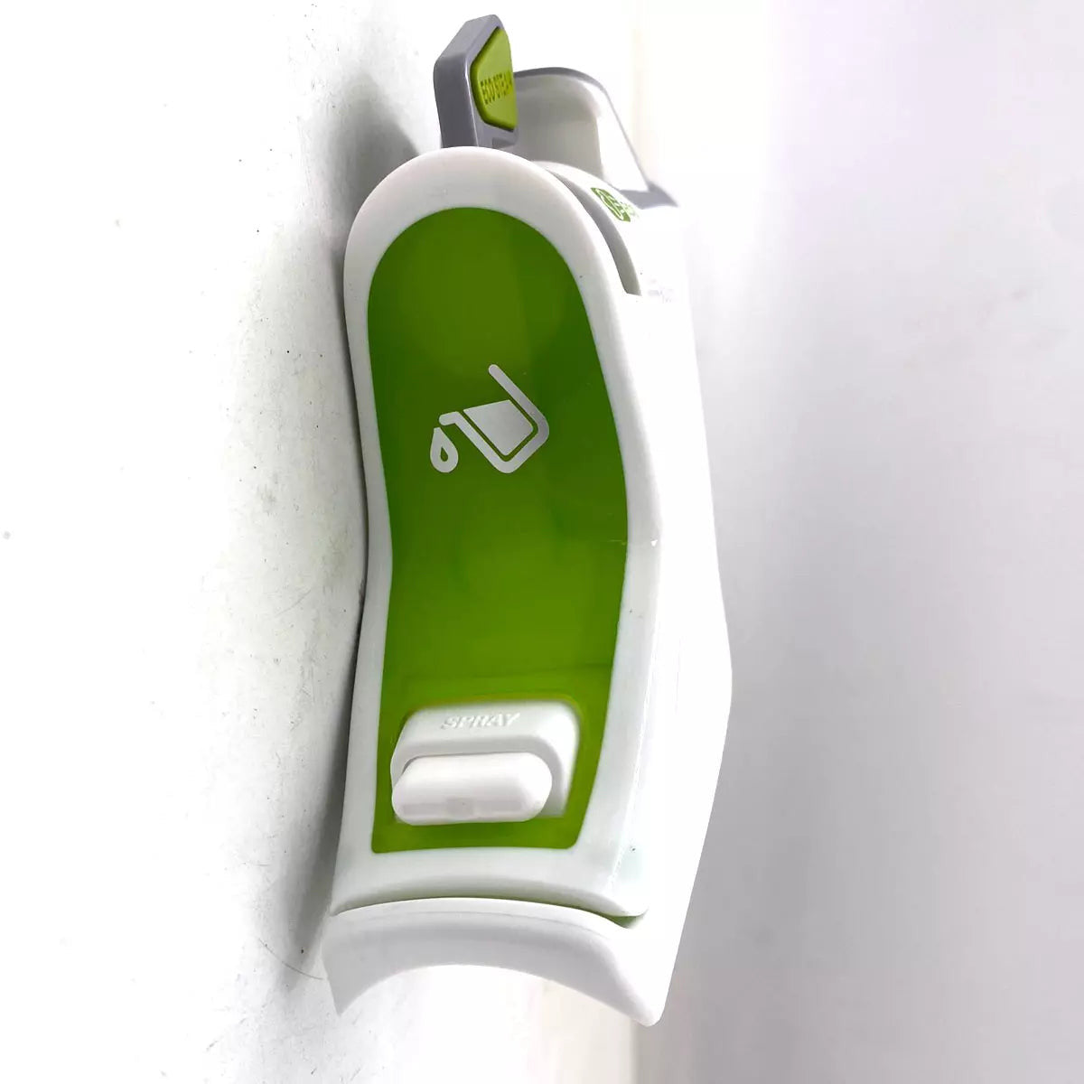 Recambio Rowenta - Frontal y bomba para plancha y centro de planchado - RS - DW0782