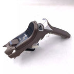 Recambio Rowenta - Frontal de asa y bomba para plancha y centro de planchado - SS - 1810031573