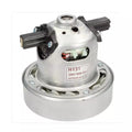 Recambio Universal - Top-Spares - Motor VK130, VK131 para aspirador - H131