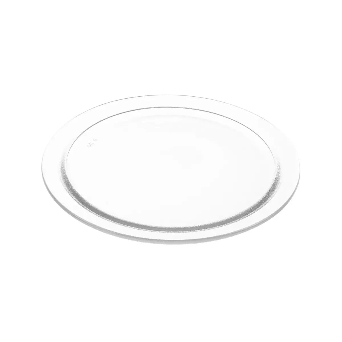 Recambio Bosch, Neff, Siemens - Cristal para microondas - 11004495