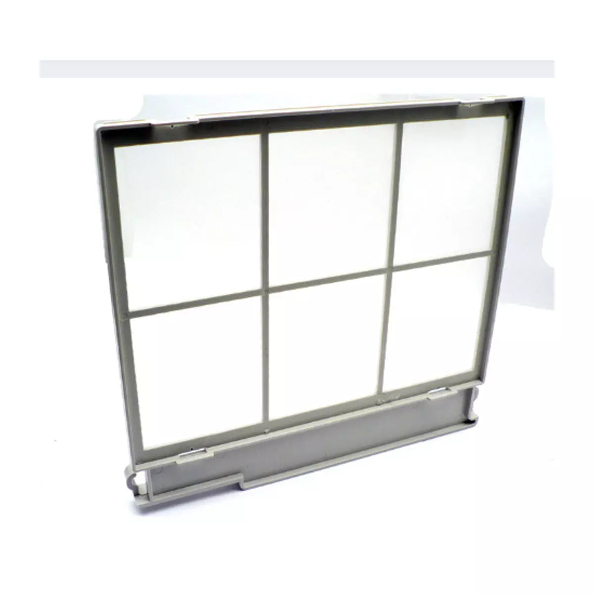 Recambio Fagor - Filtro para radiador y calefacción - M18805028