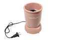 Recambio Nutribullet - Cuerpo motor para batidora y amasadora - AS00007358