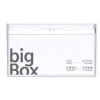 Recambio Siemens - Frente embellecedor para frigorífico - 12010892