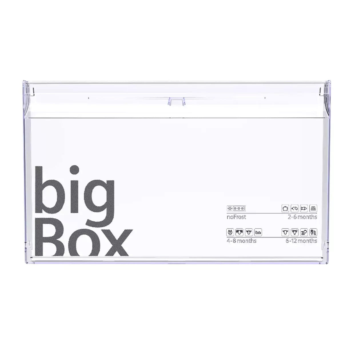 Recambio Siemens - Frente embellecedor para frigorífico - 12010892