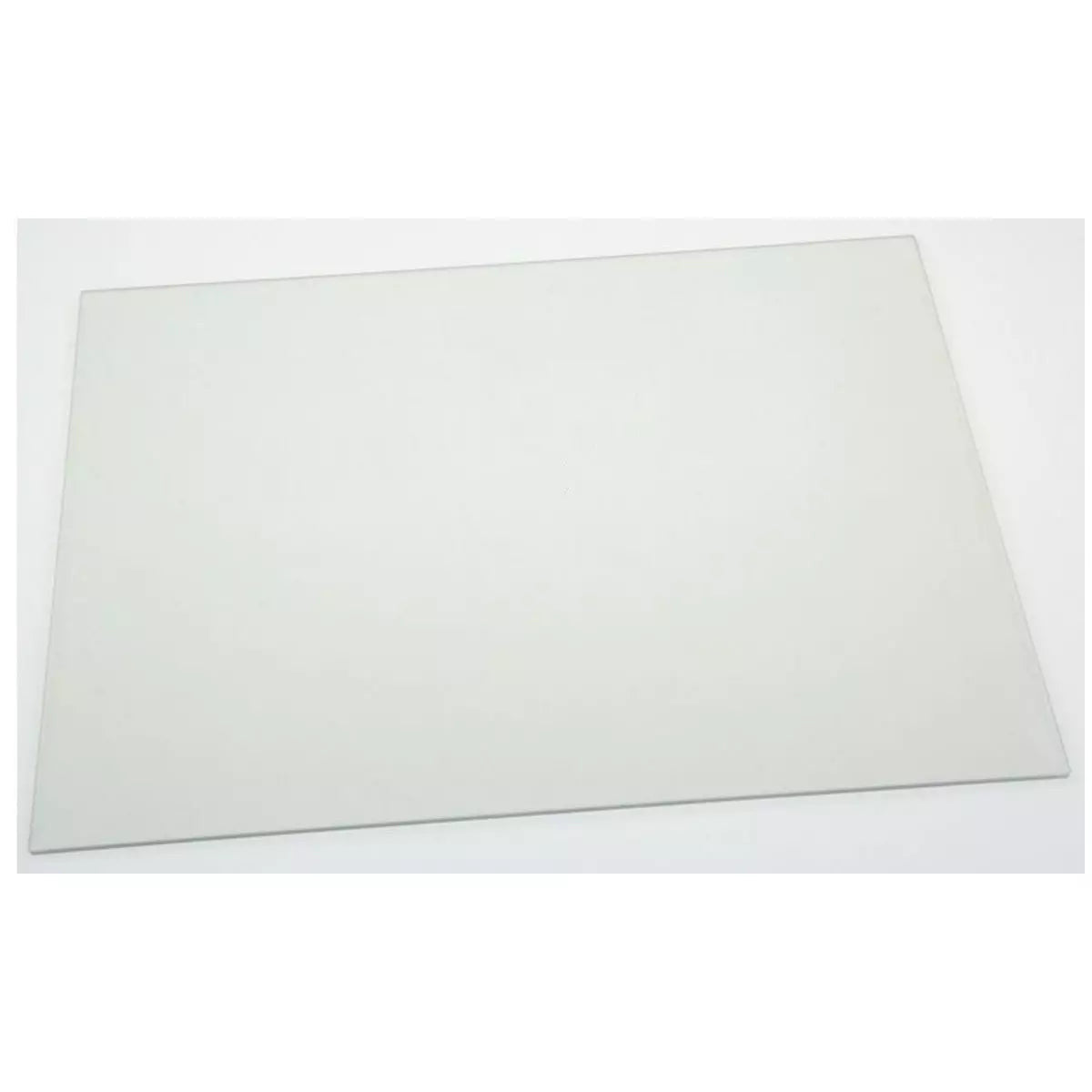 Recambio Electrolux - Cristal horno para horno - 3870697020